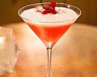 Il s'agit d'une création inventée en septembre dernier lors d'un cocktail consulting pour le restaurant "Mexicano" du Rembrandt Hôtel à Bangkok.…