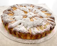 Le Gouéron charentais