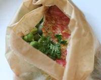 Une recette que vos convives apprécieront !