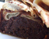 Tout simplement fondant et craquants,un DéLICE!
