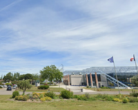 Les Grands Buffets de Narbonne portent plainte contre une enseigne lyonnaise pour usage de leur nom