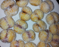 Boule de neige facile