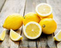 Le citron, bon pour la santé ? 5 bienfaits insoupçonnés