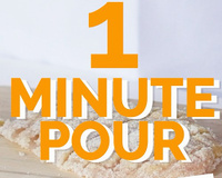 Comment cuire de la viande panée ?