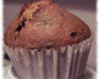 Le gâteau des femmes pressées