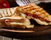 Confinement : quelles sont les recettes de plats faciles à réaliser ?