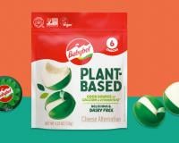 babybel vegan : est-il aussi bon que le vrai ?