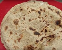 Chapati