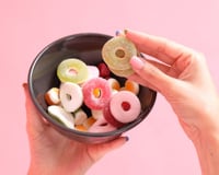 "Ce ne sont pas des bonbons de régime" : la mise en garde de ce médecin sur les nouvelles friandises santé