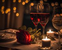 Saint-Valentin : découvrez ces 3 idées de cadeaux autour du vin !