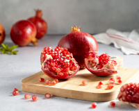 Ce fruit serait le meilleur allié pour aider notre foie selon cette étude