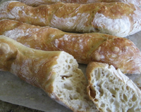 Baguette Tradition Inratable