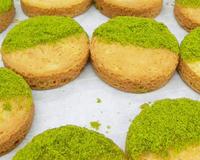 Un peu riche mais c'est trop bon !