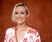 "Quand tu as 5 enfants et 12 minutes devant toi" : Elodie Gossuin partage sa recette express pour satisfaire toute la famille