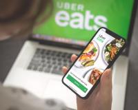 D’après Uber Eats, ce produit n’a jamais été commandé dans l’histoire de l’application !