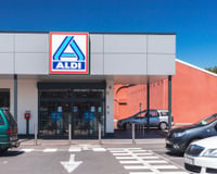 Fausses promotions : 9 magasins Aldi épinglés, l’enseigne condamnée à une amende de 350 000 euros