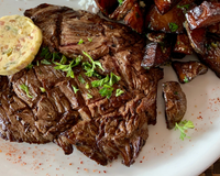 “Un classique pour adoucir l’entrée dans le mois de novembre” : cette recette de bavette grillée de Laurent Mariotte va vous régaler !