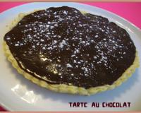 Un dessert exquis qui plaira aux petits comme aux grands.