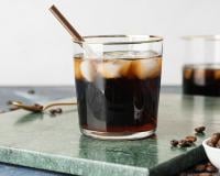 Un barista nous partage sa recette afin de réaliser un bon cold brew pour l’été !