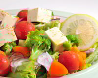 Aiguillette de canard aux abricots