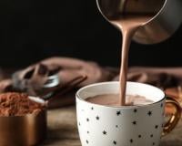 Cacao en poudre : les pires et les meilleurs produits selon 60 millions de consommateurs ?