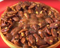 La tarte aux noix de pécan est un grand classique en matière de desserts Américains. Faites-la maison, vous ne serez pas déçus du voyage,…