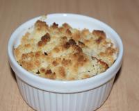 Recette simple accessible et délicieuse.