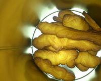 Gâteaux secs delicieux et très facile à faire pour le régal des petits et des grands.