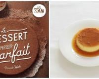 Le Dessert Était Presque Parfait, le livre qu’il vous faut