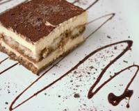 Une recette pas trop dure à realiser. Essayez !