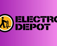 Cette bouilloire Valberg vient d’arriver chez Electro Dépôt pour moins de 25 euros