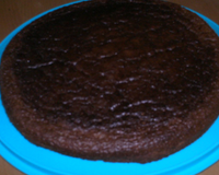 Fondant au chocolat généreux