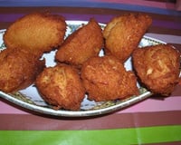 Accras