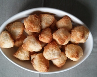 Congolais économiques