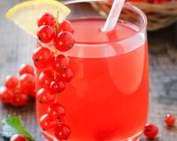 Un cocktail frais et fruité à partager sans modération !