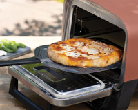 Ninja Woodfire : ce four à pizza chute de 26% aujourd'hui et c'est rare !
