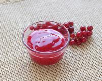 5 coulis de fruits maison trop faciles à faire