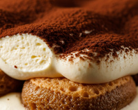 Coupe du monde de Tiramisu 2026 : devenez membre du jury de goûteurs !