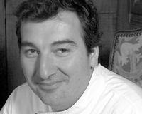 Vincent Arnould vous propose sa recette par laquelle il rend hommage à la Namibie.