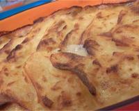 Le gratin Dauphinois un classique incontournable à cuisiner à la maison ! Une recette facile et indispensable pour vos repas et repas de fêtes.