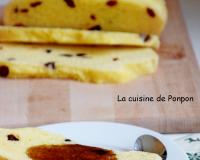 Aujourd'hui, je vous propose une brioche très particulière: la cululutte! Quel drôle de nom! En 1900, dans une boulangerie de Grand Fort Philippe,…