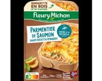 Ce plat préparé Fleury Michon est rappelé, ne le consommez pas