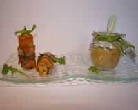 Retrouvez un reportage sur les fromages picards par Sandrine Baumann.
