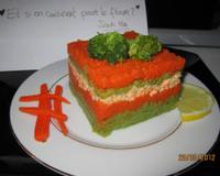 Très bon et léger !