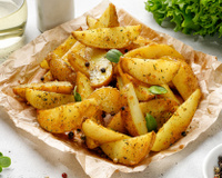 Combien de temps peut-on conserver des pommes de terre une fois cuites ?