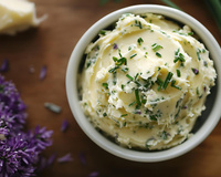 “C’est une bombe de goût pour l’apéro” : cette préparation minute fera l’unanimité auprès de vos invités !