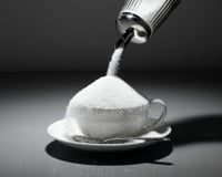 Mangez mieux : 5 bonnes résolutions à prendre