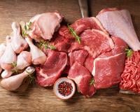 Viande blanche vs viande rouge : se valent-elles ?