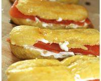 La recette de la pâte à choux est plus simple qu'il n'y parait et surtout délicieuse alors aucune hésitation : c'est l'heure des éclairs…