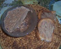 Une rillette maison ou mais une rillette de lapin ? testez celle ci qui ne demande pas tant que ça de technique et qui vous plaira sans doute !
